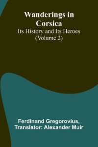 Under One Sceptre, or Mortimers Mission the Story of the Lord of the Marches (Edition1)