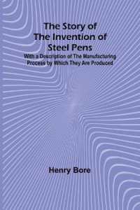 Prince Hagen (Edition1)