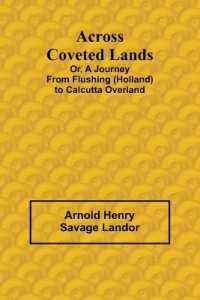 The Stickit Ministers Wooing, and Other Galloway Stories (Edition1)