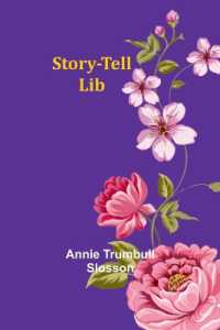 Stories from Livy (Edition1)