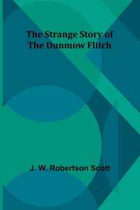 The unwelcome man a novel (Edition1)