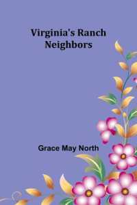 The Prisoner of Zenda (Edition1)