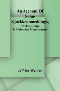 St. Nicholas (Edition1)