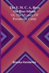 A Trip to California in 1853 Recollections of a Gold Seeking Trip by Ox Train across the Plains and Mountains by an Old Illinois Pioneer (Edition1)