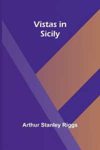 The Principles of Chemistry (Volume I) (Edition1)