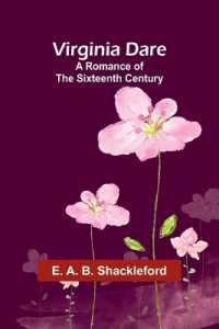 Prisoners of Poverty Women Wage-Workers, Their Trades and Their Lives (Edition1)