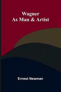 Unitarianism Defended by Henry Giles, James Martineau, and John Hamilton Thom (Edition1)