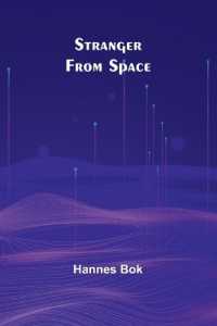 The Upper Berth by the Waters of Paradise (Edition1)