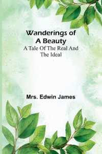 The Underground World a mirror of life below the surface (Edition1)