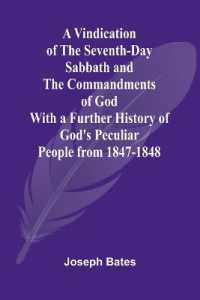 Privy Seal His Last Venture (Edition1)