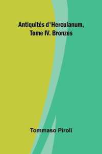 The Trojan women of Euripides (Edition1)