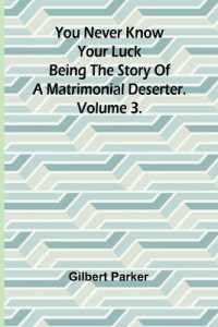 The Trial of Aaron Burr (Edition1)