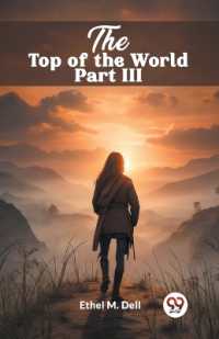 The Top of the World Part III (Edition2024)