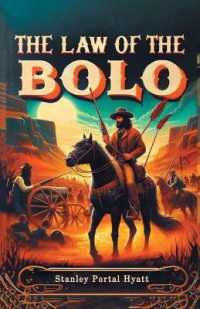 The Law of the Bolo (Edition2024)
