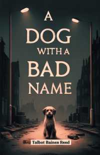 A Dog with a Bad Name (Edition2024)