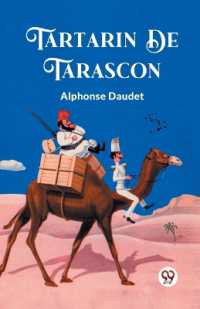 Tartarin De Tarascon (Edition2024)
