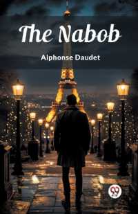 The Nabob (Edition2024)