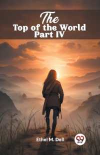 The Top of the World Part IV (Edition2024)