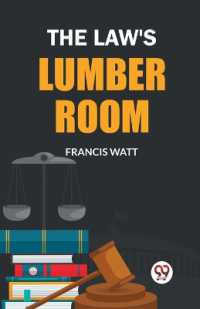 The Law's Lumber Room (Edition2024)