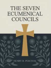 The Seven Ecumenical Councils