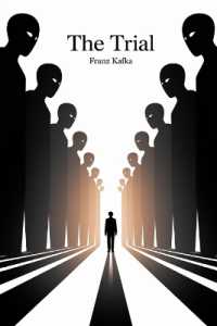 The Trial