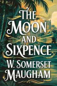 The Moon and Sixpence