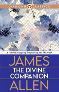 The Divine Companion (Edition2024)