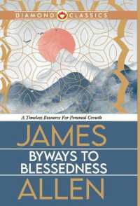 Byways to Blessedness (Edition2024)