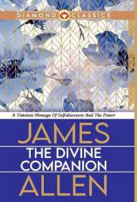 The Divine Companion (Edition2024)