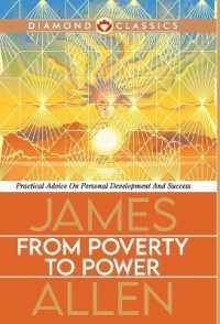 From Poverty to Power (Edition2024)