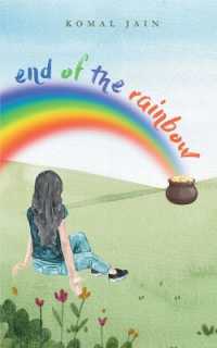 end of the rainbow