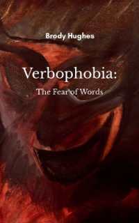 Verbophobia: a Fear of Words