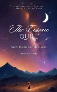 'Whispers of Soul: A Heartfelt Conversation'