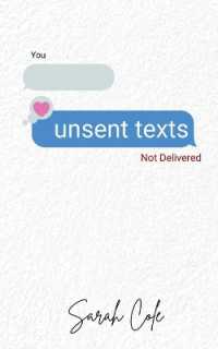 unsent texts