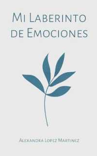 Mi Laberinto de Emociones