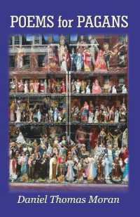 POEMS for PAGANS