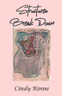 Structures Break Down