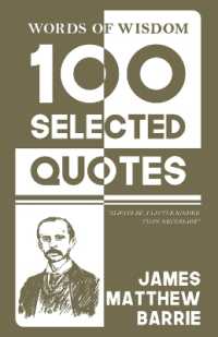 100 Selected quotes (Edition1st)