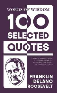 100 Selected quotes (Edition1st)