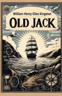 Old Jack (Edition2024)