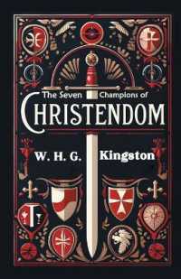 The Seven Champions of Christendom (Edition2024)