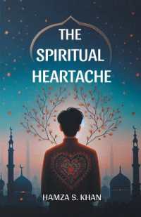 The Spiritual Heartache (Edition2024)
