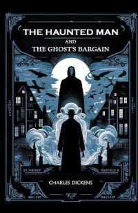 The Haunted Man and the Ghost's Bargain (Edition2024)