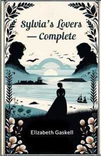 Sylvia's Lovers — Complete (Edition2024)