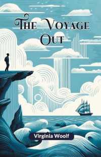 The Voyage Out (Edition2024)