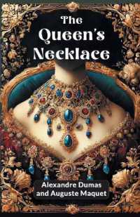 The queen's necklace (Edition2024)