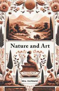 Nature and Art (Edition2024)