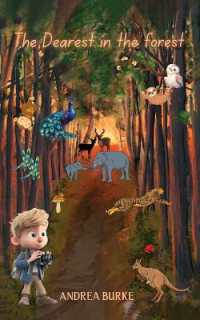 The dearest in the Forest