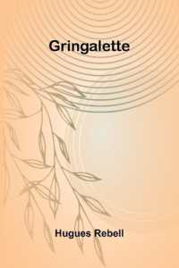 Gringalette