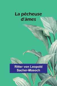 La pêcheuse d'âmes